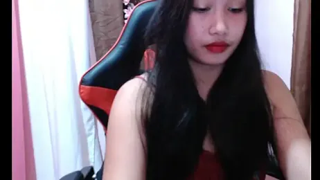 Chubby_HotLady stripchat stream image