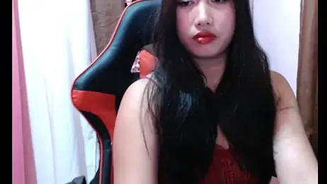 Chubby_HotLady stripchat stream image