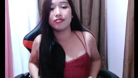 Chubby_HotLady stripchat stream image