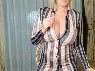 tunderosee camsoda stream image