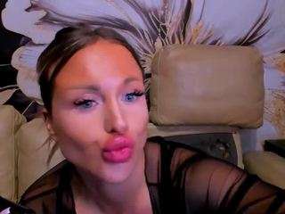 barbaraskills camsoda stream image