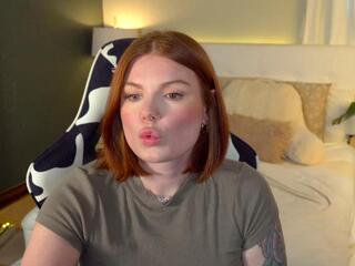 Jade Heather flirt4free stream image