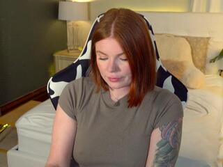 Jade Heather flirt4free stream image