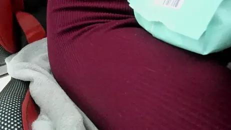 selene_red_ stripchat stream image