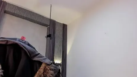 selene_red_ stripchat stream image