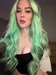 xDinnax stripchat stream image