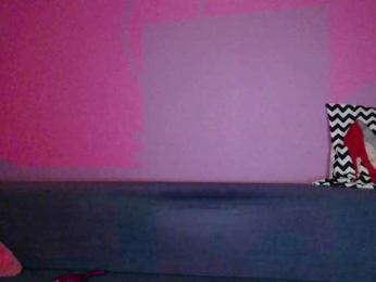 Barbie-mf bongacams stream image