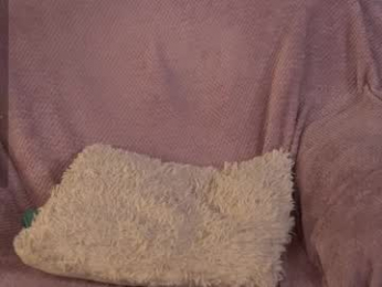 e_vvv_a chaturbate stream image