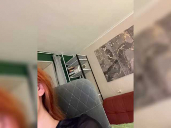 1_Aariella_1 bongacams stream image