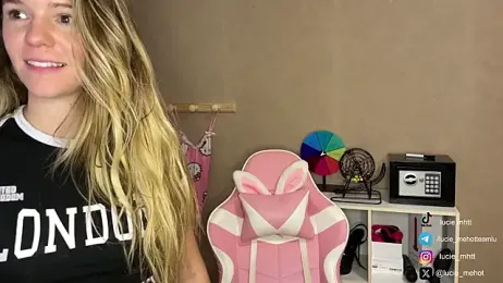 lucie_mehott stripchat stream image