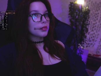 _Q_ bongacams stream image