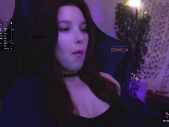 _Q_ bongacams stream image