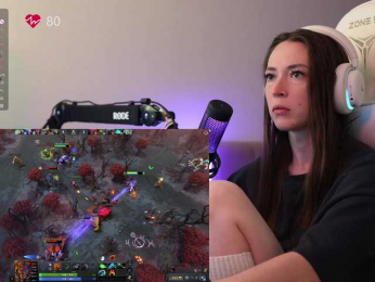 lollipop-o bongacams stream image