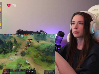 lollipop-o bongacams stream image