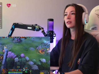 lollipop-o bongacams stream image