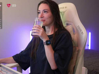 lollipop-o bongacams stream image