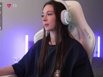 lollipop-o bongacams stream image