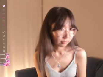 bridgetbottrell chaturbate stream image