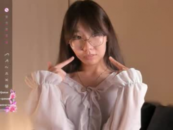 bridgetbottrell chaturbate stream image