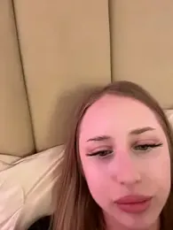 GraceSecrett stripchat stream image