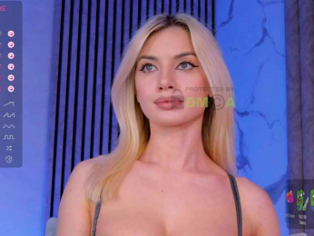 Kassablanca bongacams stream image