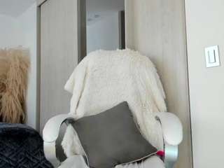 natalieclark camsoda stream image