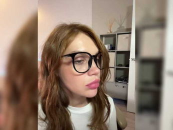 Nastyu-sha bongacams stream image