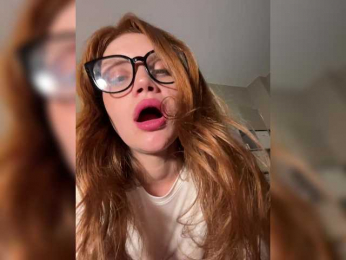 Nastyu-sha bongacams stream image