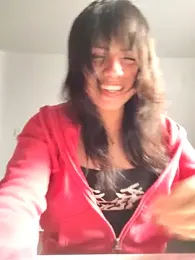 Elsa_sweet stripchat stream image