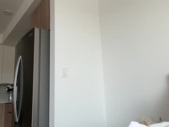 juliaabrooks chaturbate stream image