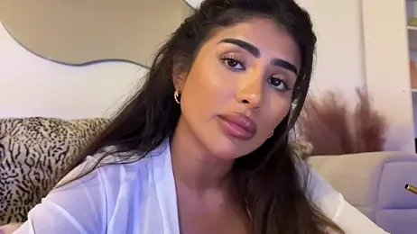 ArabicBarbie stripchat stream image