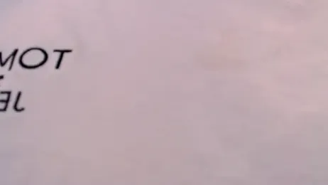 juliaanddima stripchat stream image