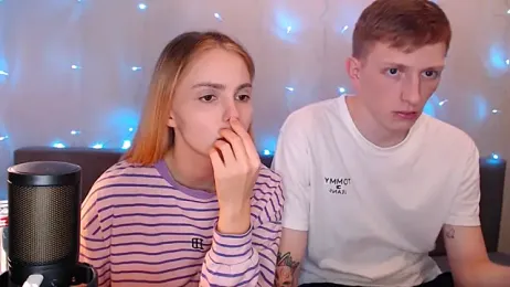 juliaanddima stripchat stream image