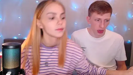 juliaanddima stripchat stream image