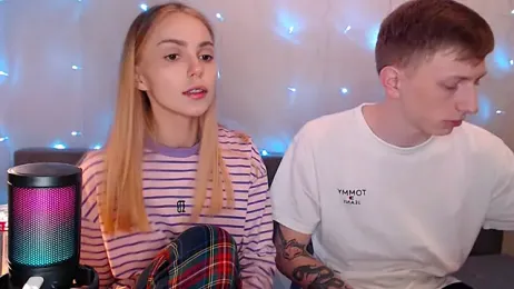 juliaanddima stripchat stream image