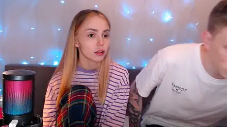 juliaanddima stripchat stream image