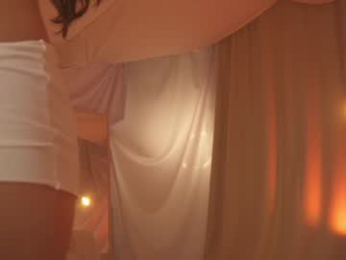 sunny_maria chaturbate stream image