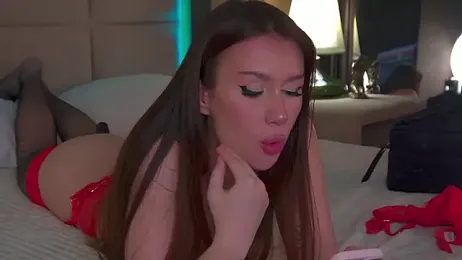 DianaGlow stripchat stream image