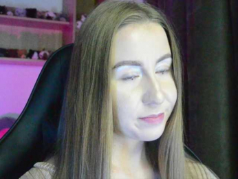 -Rii- bongacams stream image