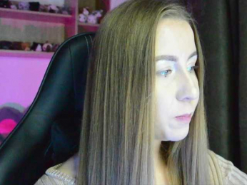 -Rii- bongacams stream image