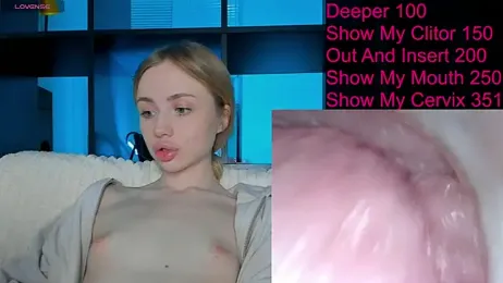 jannemary stripchat stream image