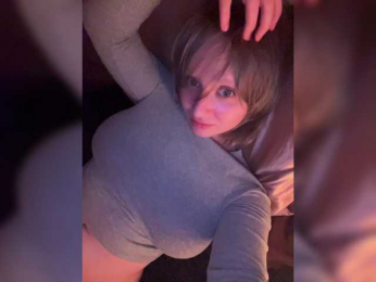 peDoVo4ka228 bongacams stream image