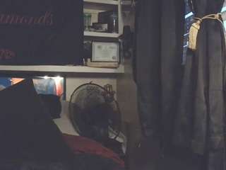 lushdiamondz camsoda stream image