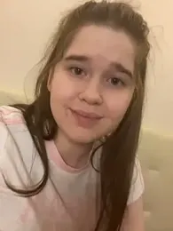 HornyGirlH stripchat stream image