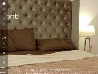 biancalatin camsoda stream image