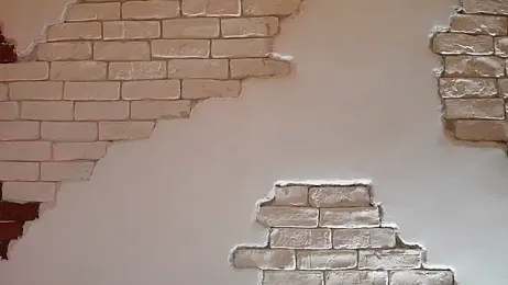 AngelinaCapri stripchat stream image