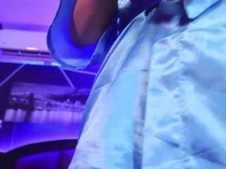 secretfantasy-xxx camsoda stream image