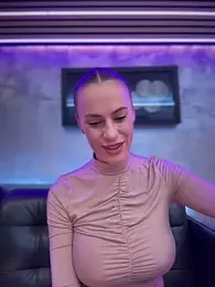 JessyRey stripchat stream image