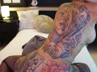 scarlett-collins camsoda stream image