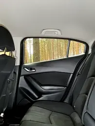 AngelinaTeller stripchat stream image